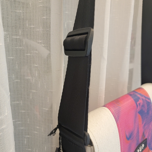 People for Urban Progress Architect Bag Brand New with Tags Pup - Picture 6 of 16